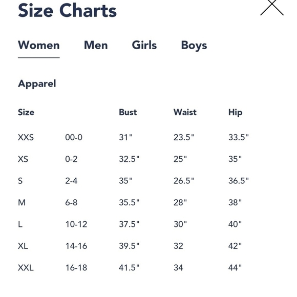 New Splendid Supersoft Hooded Heather Grey Cardigan NWT Small - Picture 6 of 13